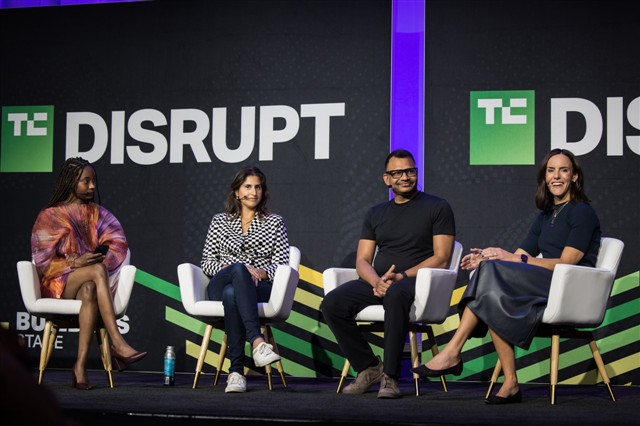 به گفته سرمایه گذاران چگونه استارتاپ خود را در یک بازار شلوغ متمایز کنید